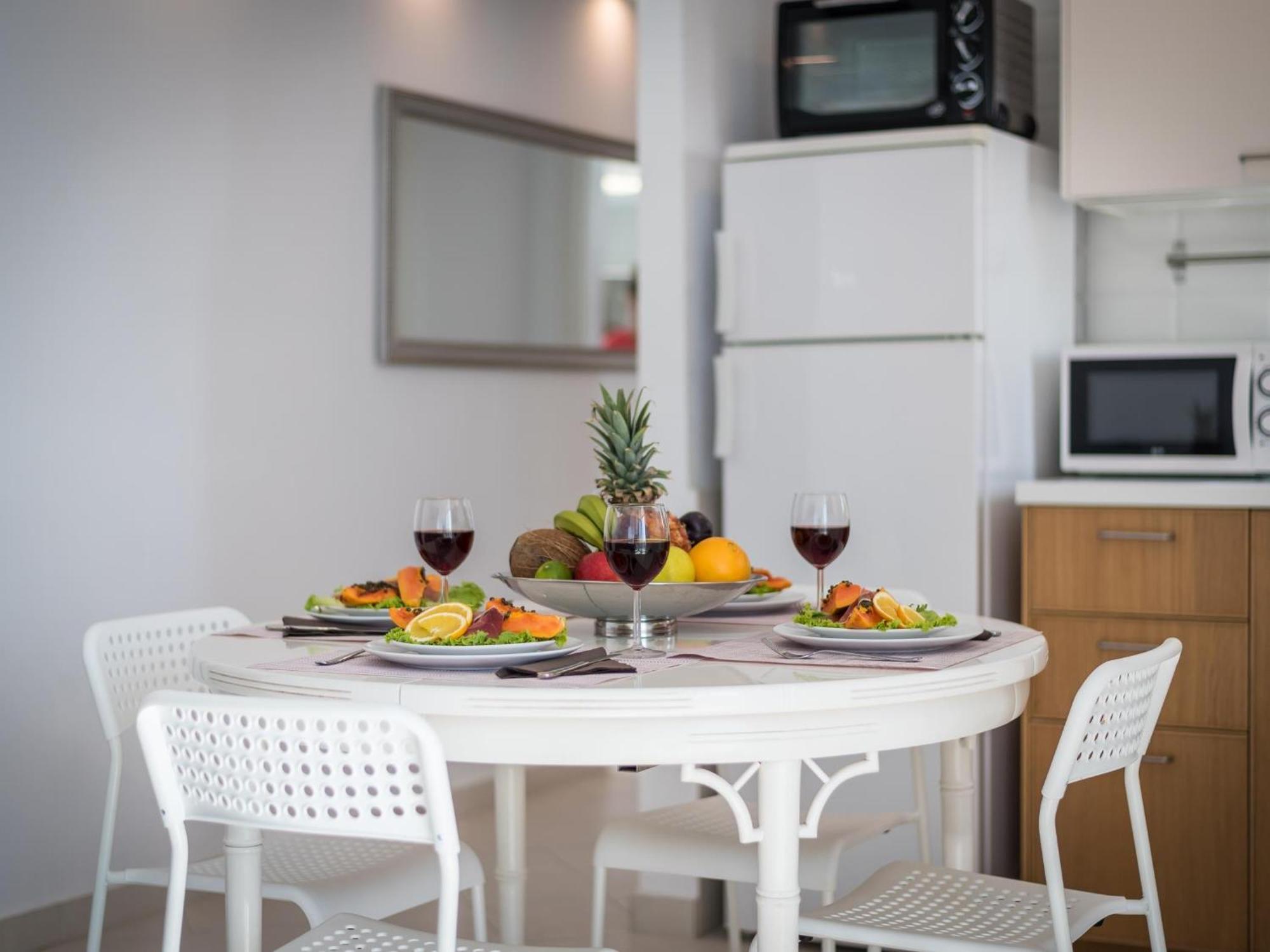 8D. Modern Flat In Las Americas Playa de las Americas  Esterno foto