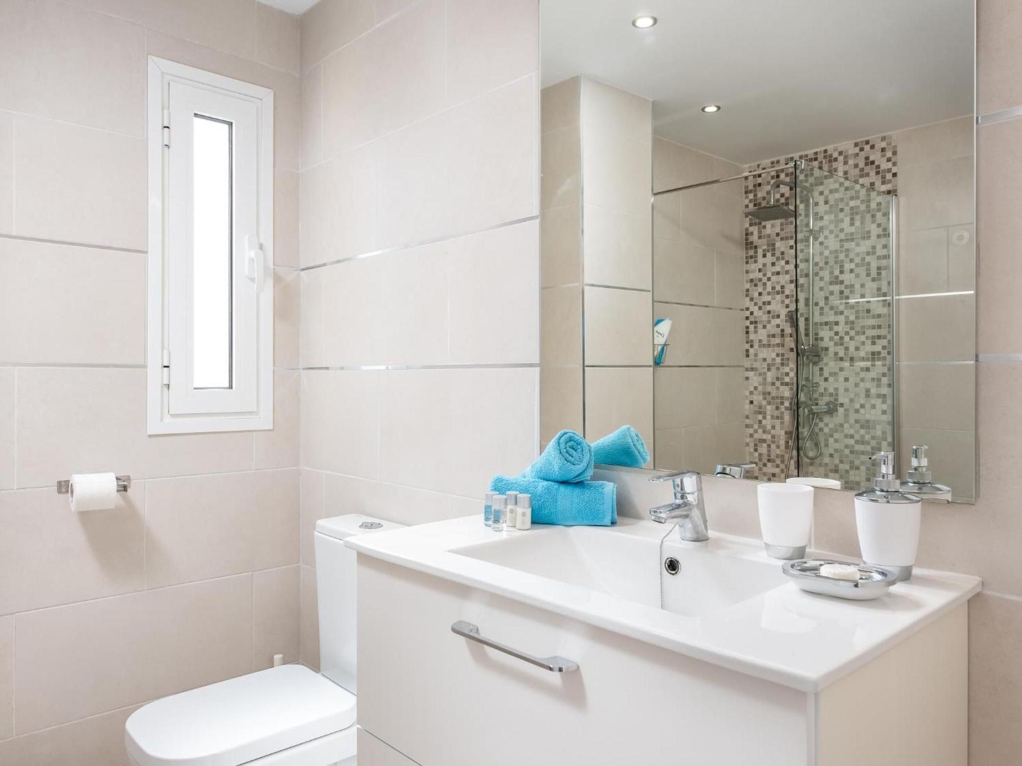 8D. Modern Flat In Las Americas Playa de las Americas  Esterno foto