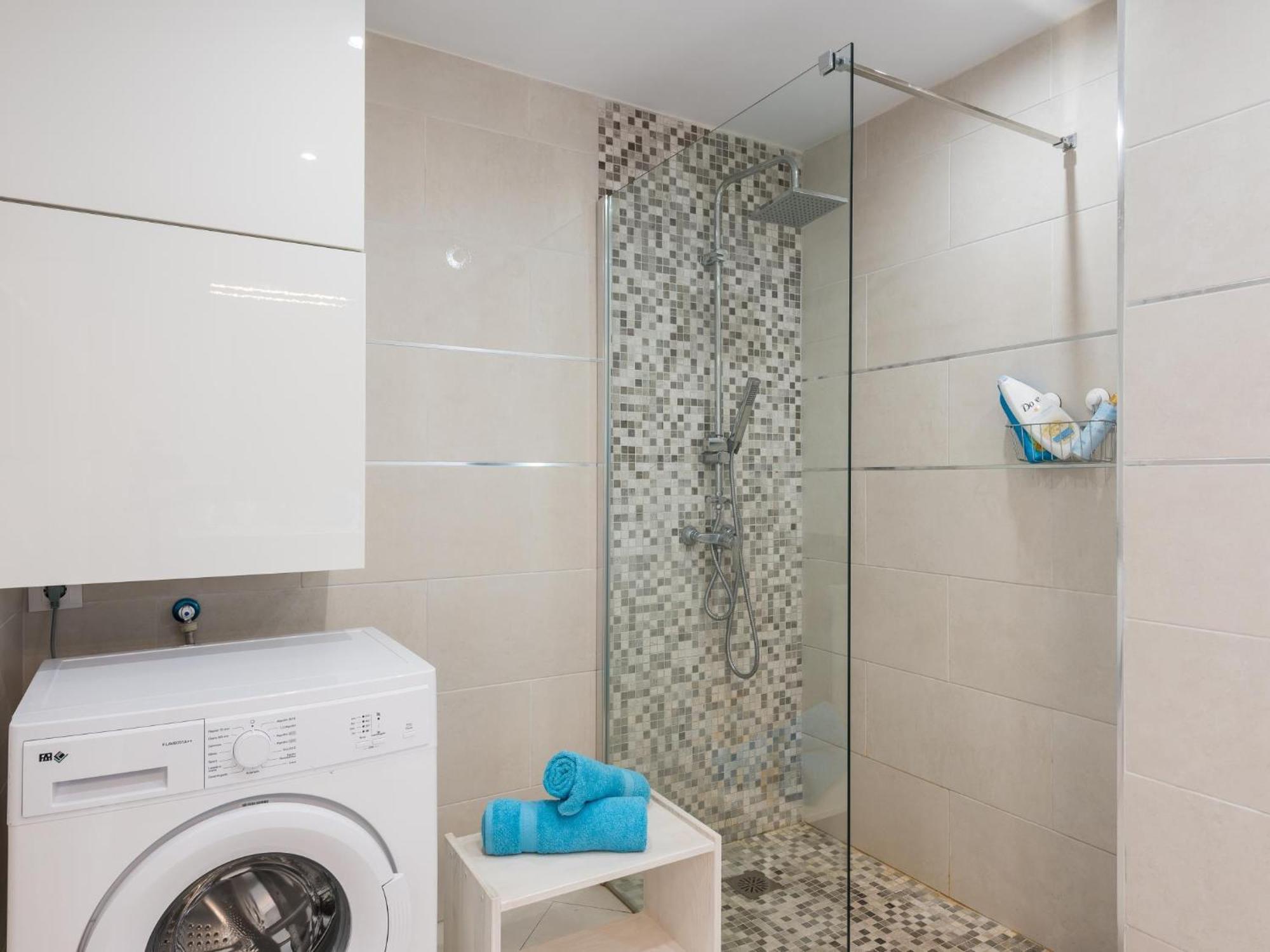 8D. Modern Flat In Las Americas Playa de las Americas  Esterno foto