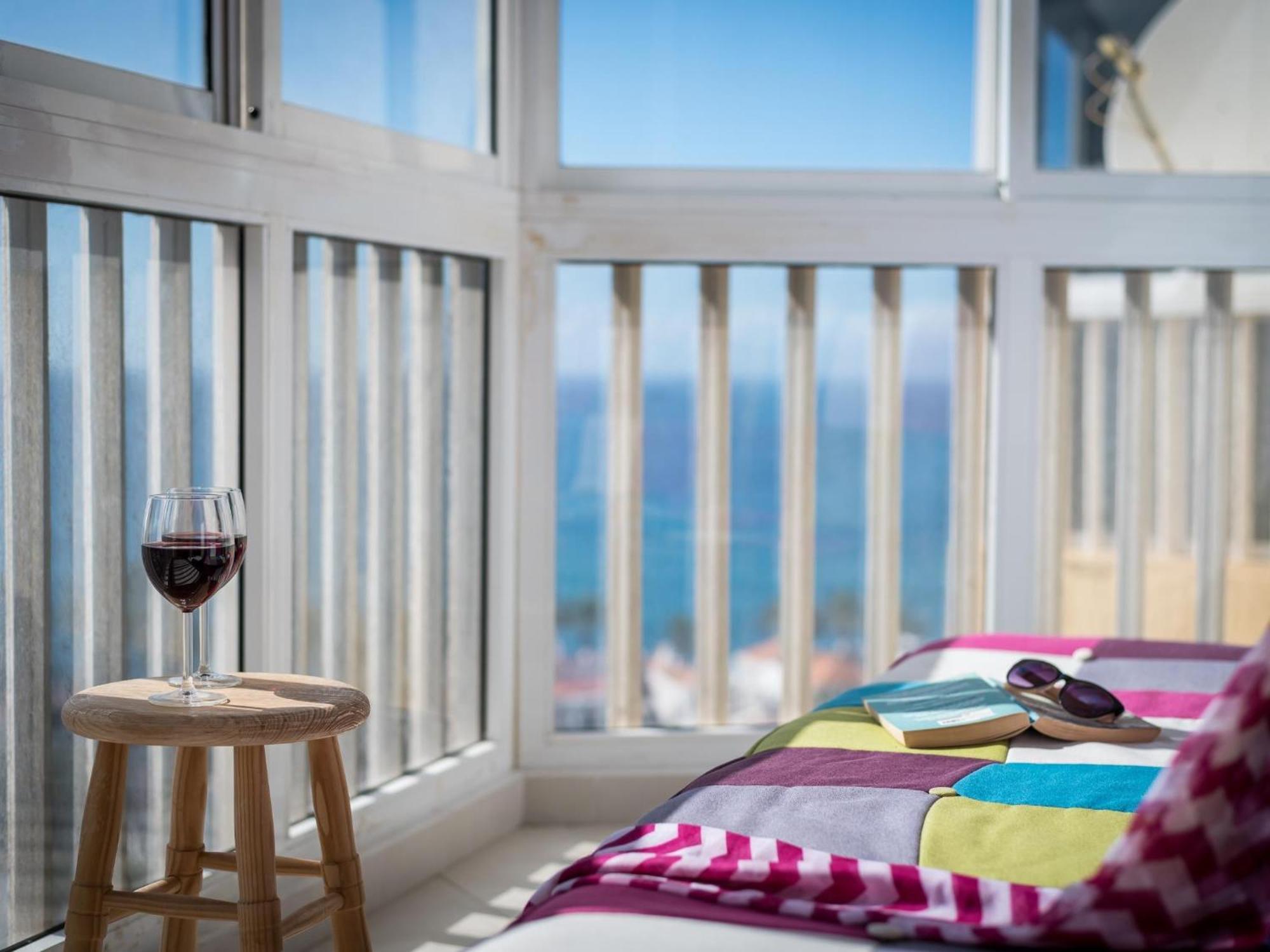 8D. Modern Flat In Las Americas Playa de las Americas  Esterno foto